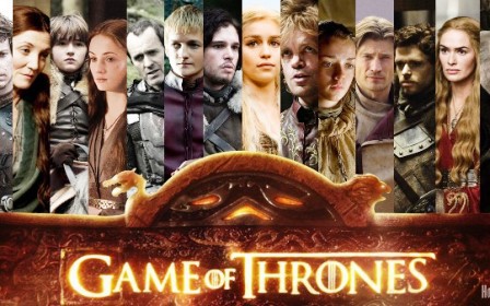El personaje que faltará en Game of Thrones